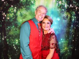 Swing Dance Holiday Party-5